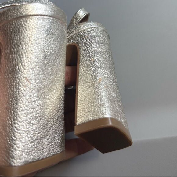 Vince Camuto | Adesie Sandal - Picture 11 of 11